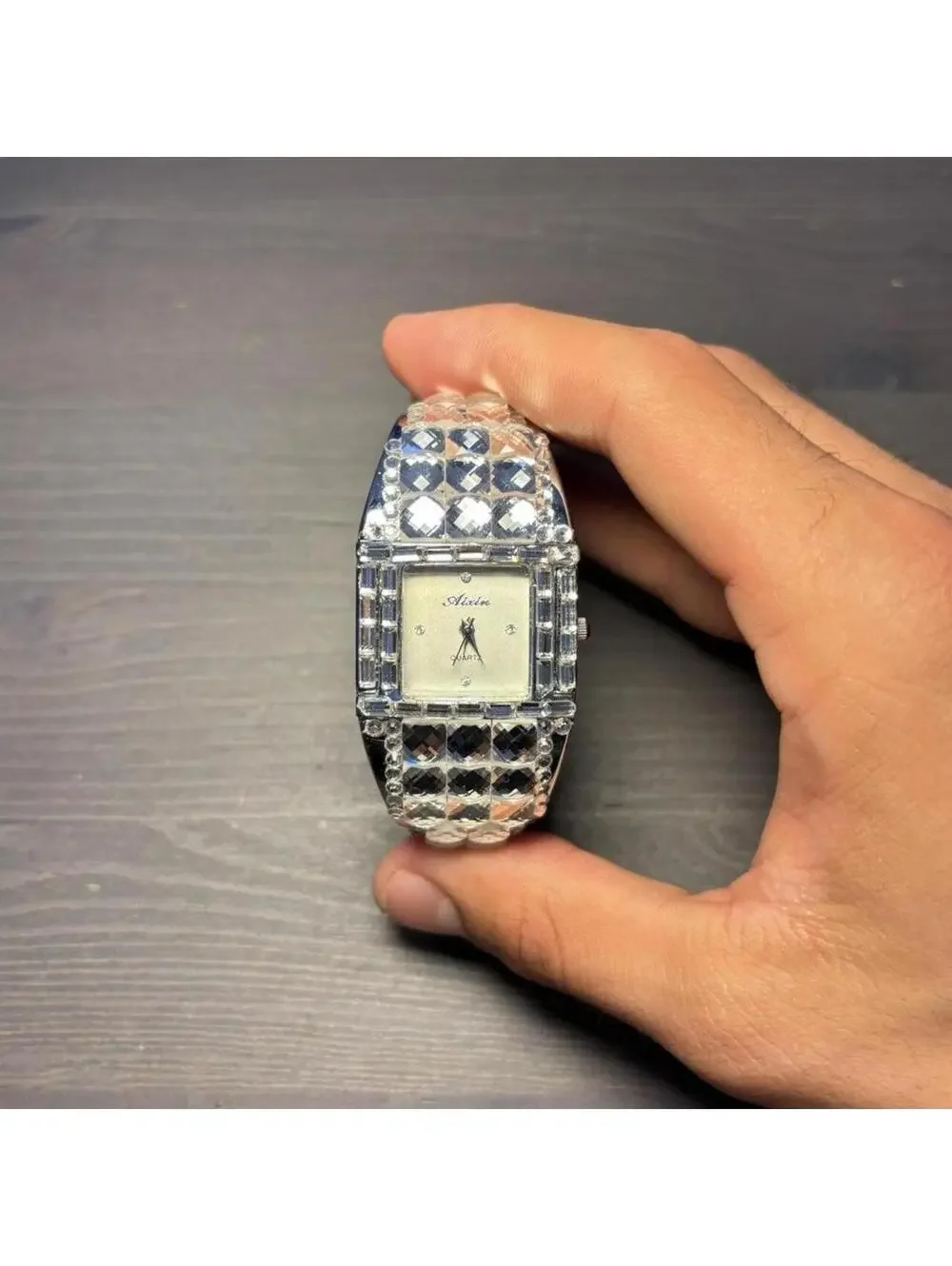 Beautiful Vintage Watch
